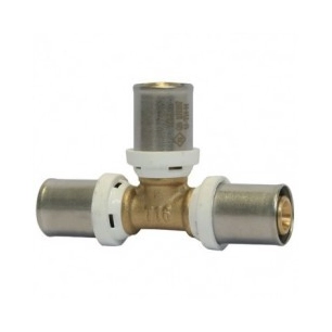 te egal a sertir pour multicouche 16 fixomultix tube ext. ø16.