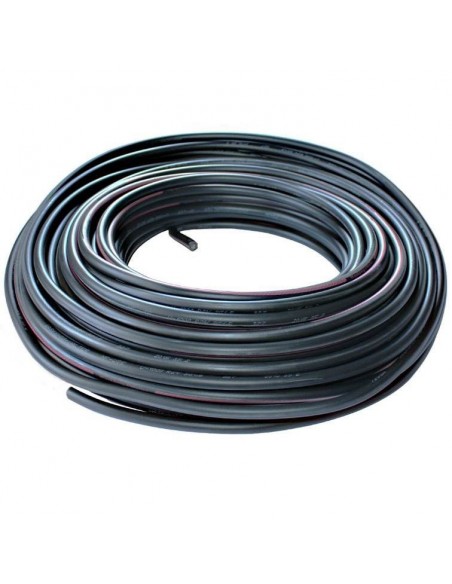 Cable u-1000 r2v 4g10 mm² - vendu au mêtre