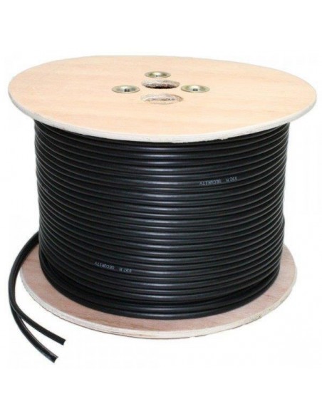 cable u-1000 r2v 5g2,5 t500