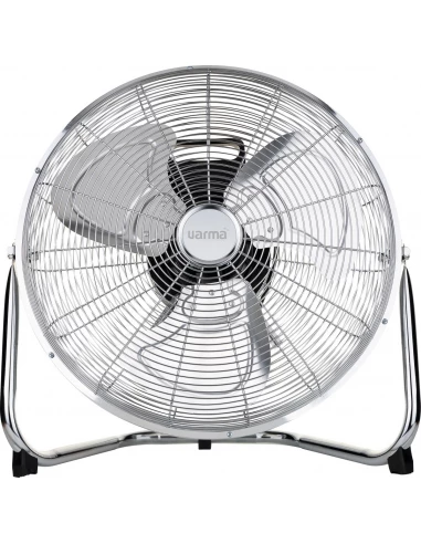 brasseur d'air a poser d45 95w