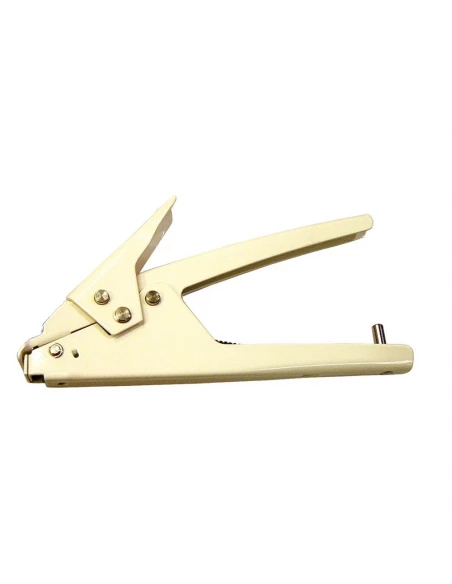 pince pour collier Serre-câble 9mm