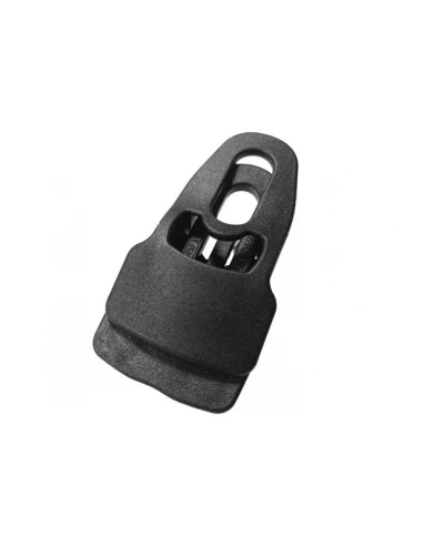 kit de fixation pour bâche - 2 x 4