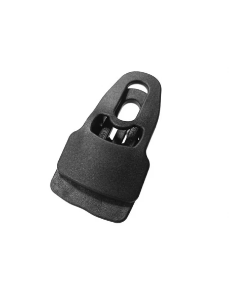 kit de fixation pour bâche - 2 x 4