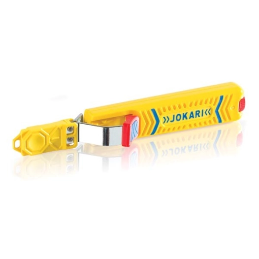 Jokari - secura no 28h