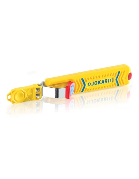 Jokari - secura no 28h