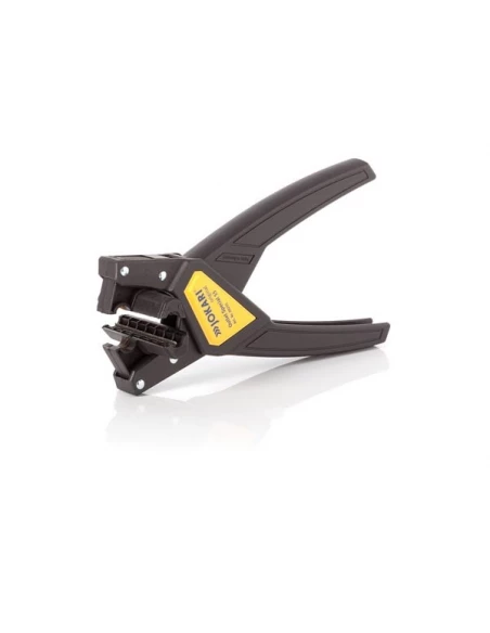 jokari - outlet special 55