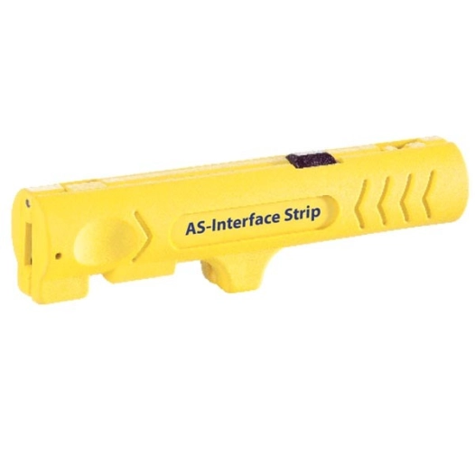 jokari - as-interface strip