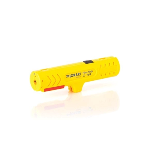 jokari - fibre strip lc-pur