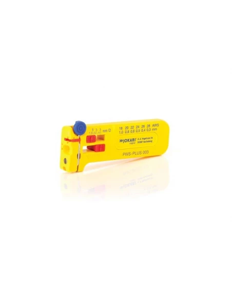 jokari - pws-plus 003