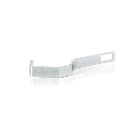 Jokari - cable bracket no 50