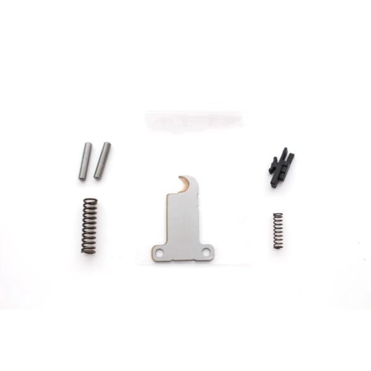 jokari - jeu de lames à dénuder