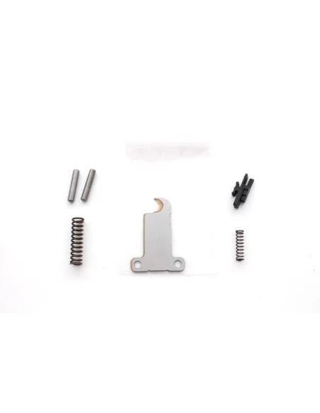 jokari - jeu de lames à dénuder