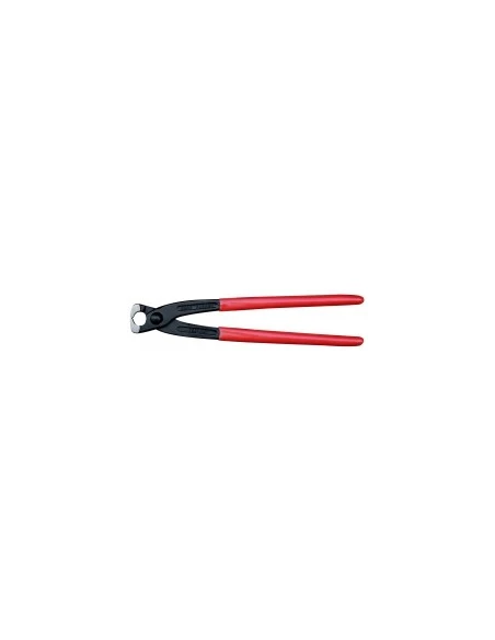 tenaille russe longueur 220 mm