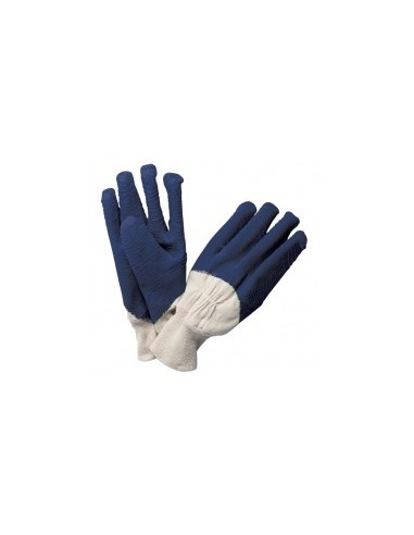 gants ronciers désignation paire de gantstaille 10