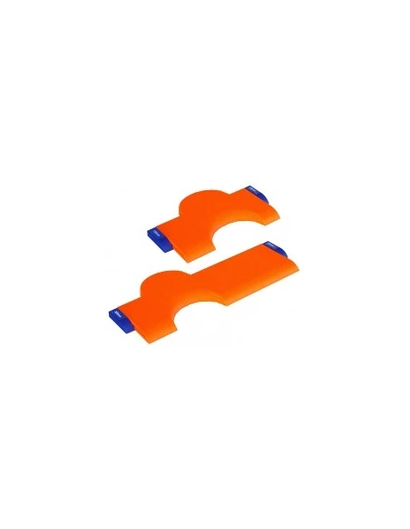 Recopieur de profil réf longueur 150 mm