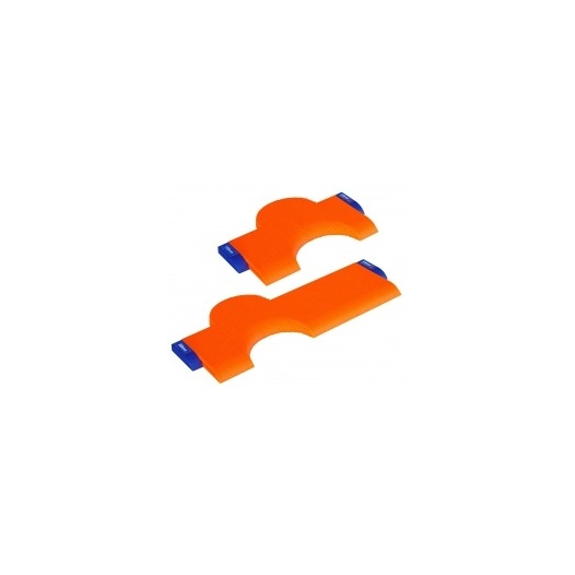 Recopieur de profil réf longueur 300 mm