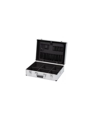Valise de maintenance dimensions 460 x 350 x h 150 mm