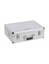 Valise de maintenance dimensions 460 x 350 x h 150 mm