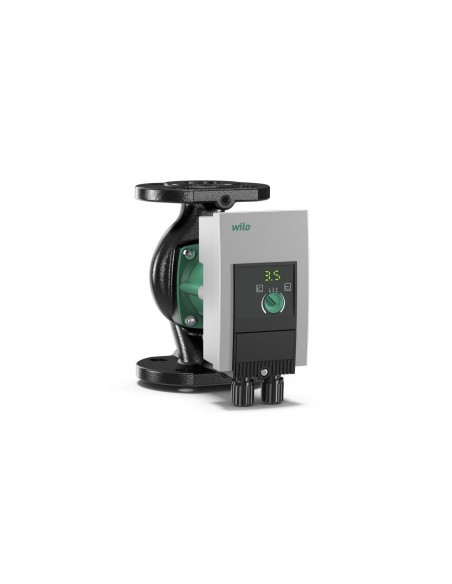 Circulateur yonos maxo 30/0,5-10/180
