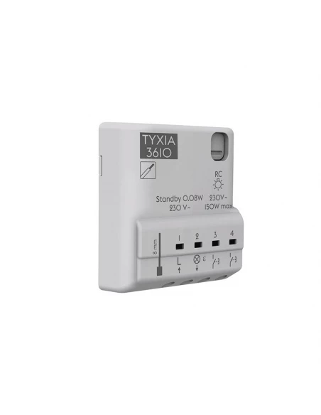 recept fil ecl+min tyxia3610