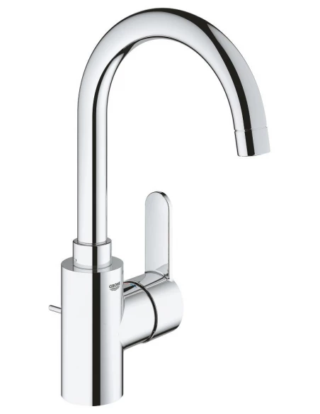 mitigeur lavabo eurostyle