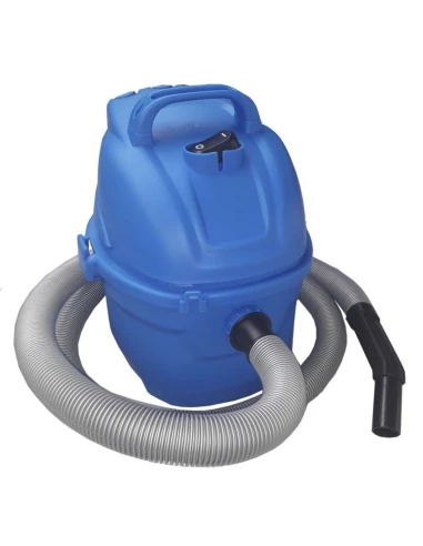 aspirateur chimeco 8l