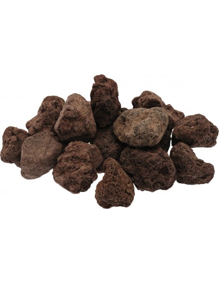 pierre de lave sac 3kg 05010