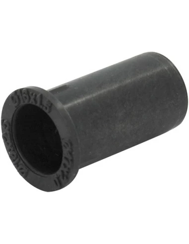 rso insert pour tube per ø16 sachet 1 pièce