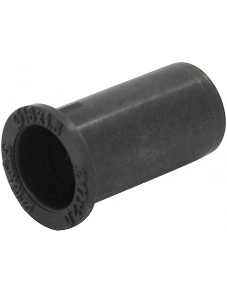 rso insert pour tube per ø16 sachet 1 pièce