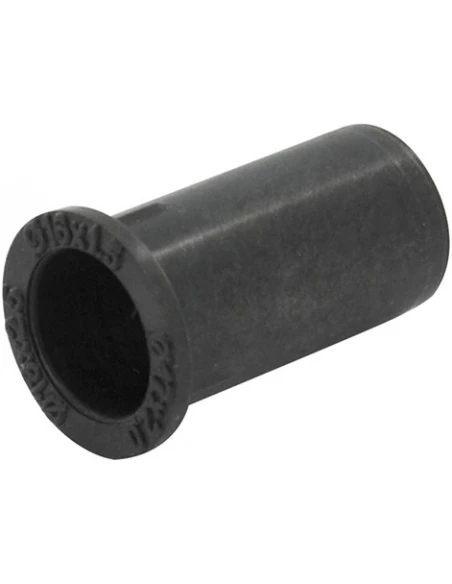 rso insert pour tube per ø12 sachet 1 pièce