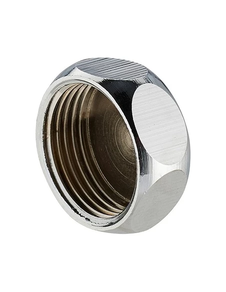 bouchon f 1/2 chr sachet 2 pièces