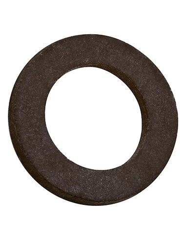 Joint caoutchouc 14x23 2x2 pour flexible machine à laver 3/4 (x2)