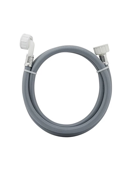 Tuyau alimentation m.a.l. coude 2m00 - NOYON