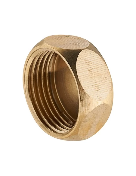 bouchon f 3/4 sachet 2 pièces