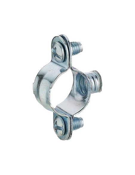 collier simple f 7x150 ø22 sachet 5 pièces