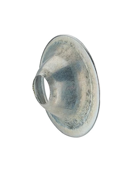 rosace conique ø32 h:14 sachet 10 pièces