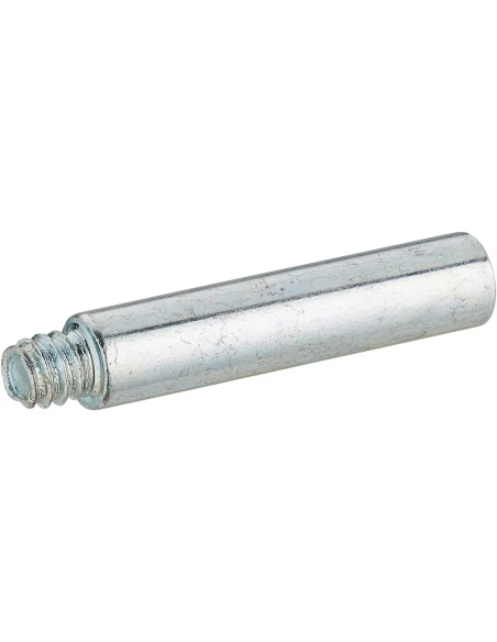 allonge de fixation mf 7x150 l:40 sachet 10 pièces