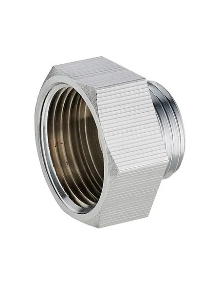 mamelon fm réduit 3/4 - 1/2 chr lien 1 pièce