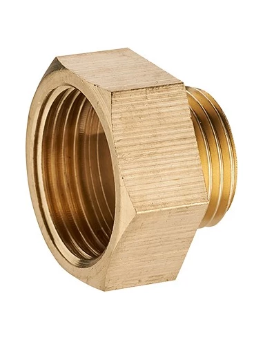 mamelon fm réduit 3/4 - 1/2 lien 1 pièce