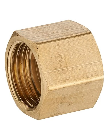 mamelon df égal a butée 1'' lien 1 pièce