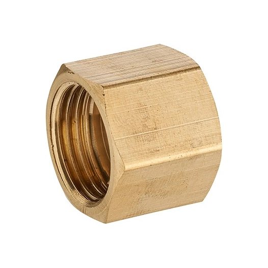 mamelon df égal a butée 3/4 lien 1 pièce