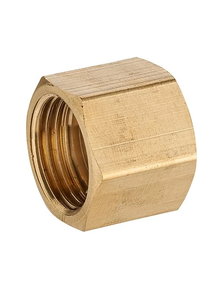 mamelon df égal a butée 3/8 lien 1 pièce