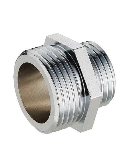 mamelon dm réduit 3/4 - 1/2 chr lien 1 pièce