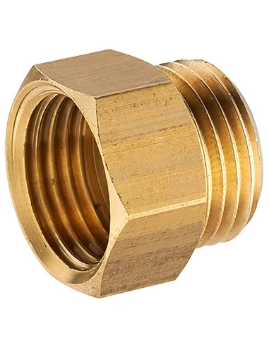 mamelon mf égal 1'' lien 1 pièce