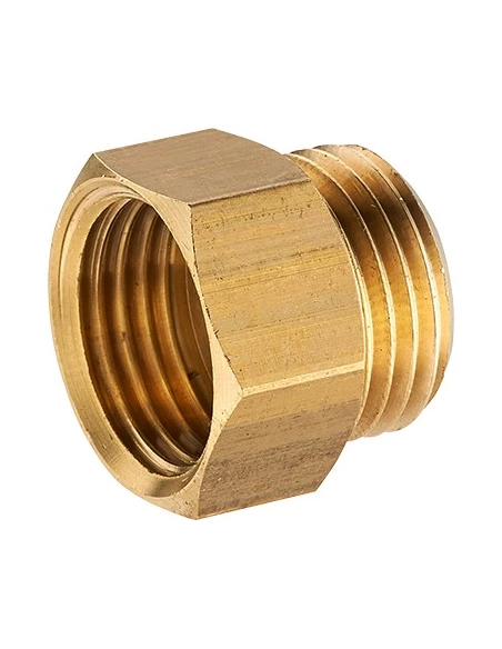 mamelon mf égal 1'' lien 1 pièce