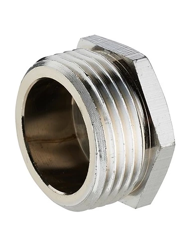 bouchon m 3/8 chr sachet 2 pièces