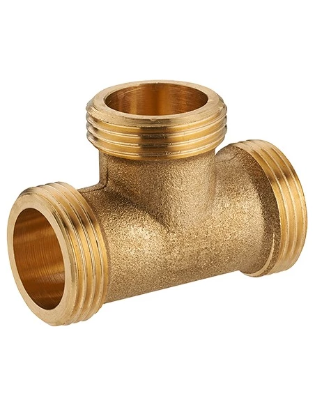 té m égal 3/4 lien 1 pièce