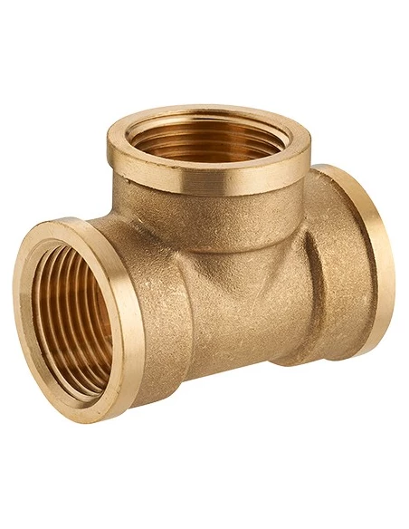 té f égal 1/2 lien 1 pièce