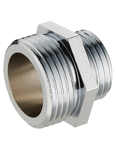 mamelon dm réduit 1/2 - 3/8 chr lien 1 pièce