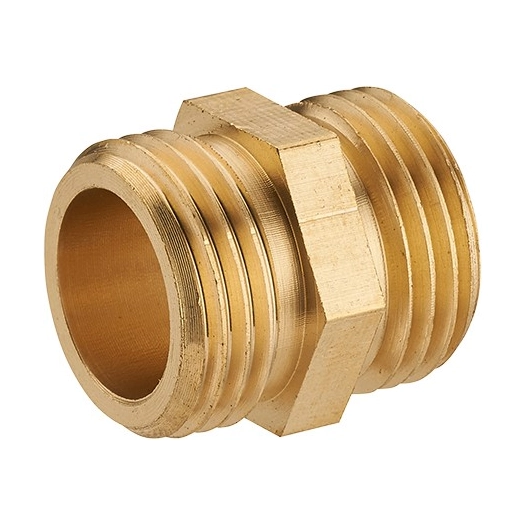 mamelon dm égal 1/2 lien 1 pièce